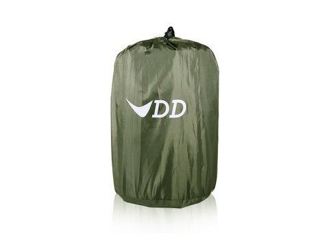 DD Inflatable Mat Στρωμα Αιώρας DD Inflatable Mat Στρωμα Αιώρας